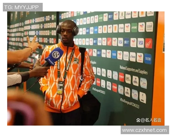 今日足球转会风云揭秘 大牌球员动向一网打尽