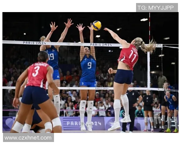 体坛最尴尬采访瞬间合集：那些令人捧心的瞬间和意外反应