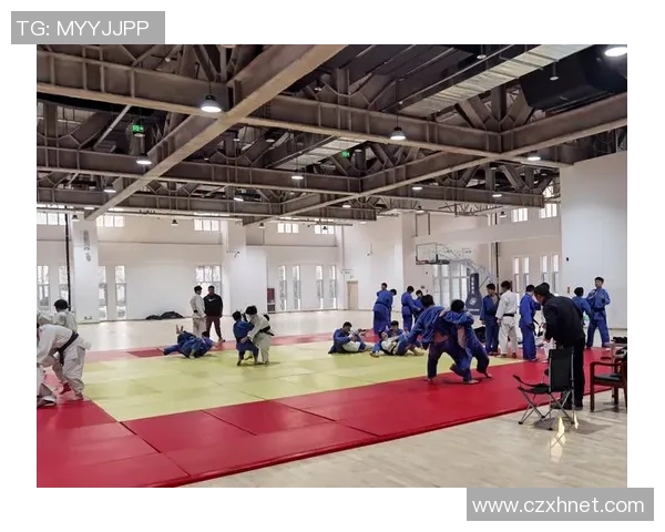 国家体校与国际名校合作促进运动员出国深造实现更加便捷的路径