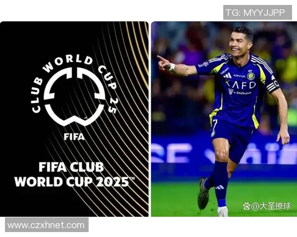 媒体热议国米新星崛起或将成长为未来足坛超级巨星焦点