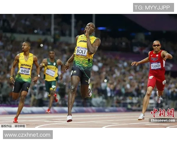奥运会田径项目参赛选手技术差异分析与表现对比