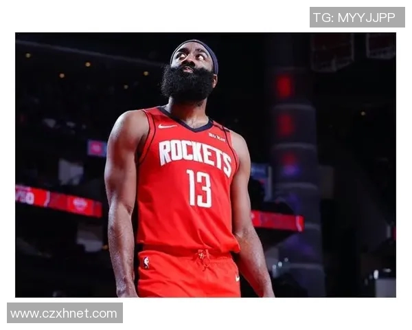 官方通报火箭遭遇罚款处罚并有球员被停赛引发广泛关注