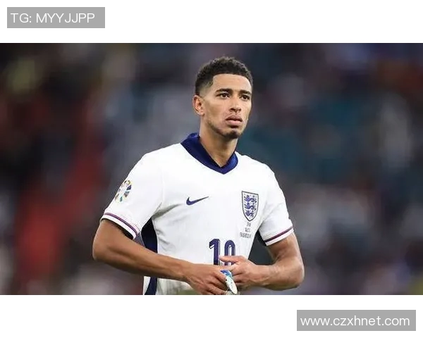 贝林厄姆冲击金球奖？数据全面对比分析