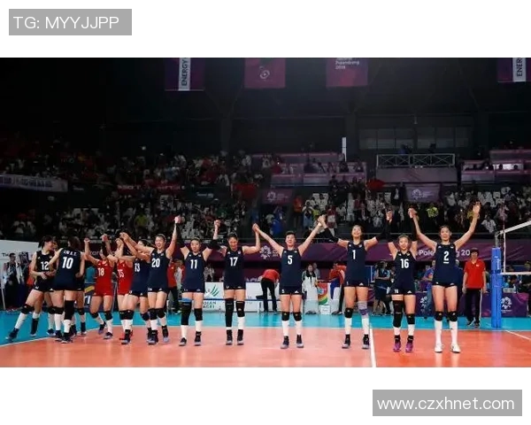 奥运资格赛形势分析