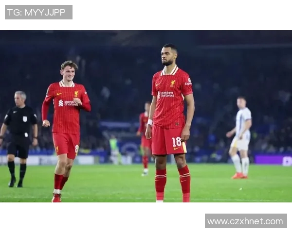 利物浦伤情更新：复出时间仍未确定