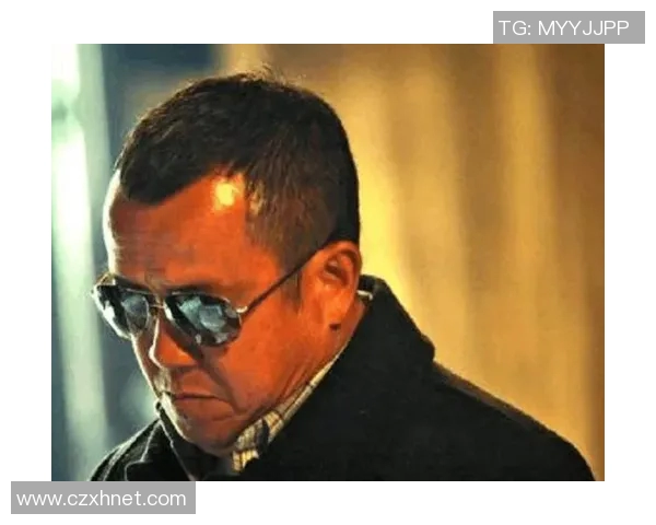 你不知道的篮球八卦：十大冷知识大揭秘