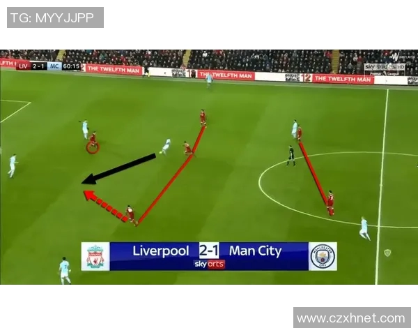 足球战术解读:防守反击与高位压迫的利弊 足球战术解读:防守反击与高位压迫的利弊