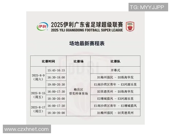 今日足球赛程一览表