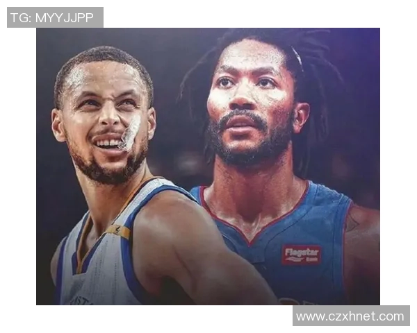 你不知道的浓眉：十大冷知识大揭秘