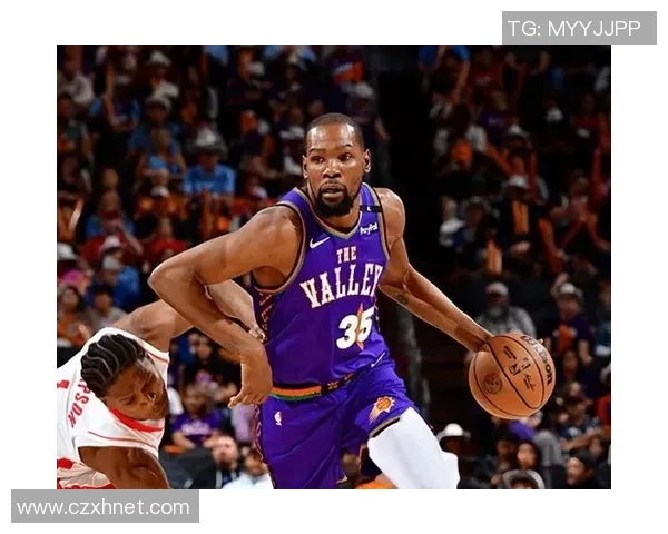 预测:杜兰特胜率几何?数据模型告诉你答案 预测:杜兰特胜率几何?数据模型告诉你答案