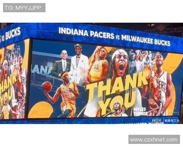 字母哥携手代言国际品牌，商业价值飙升