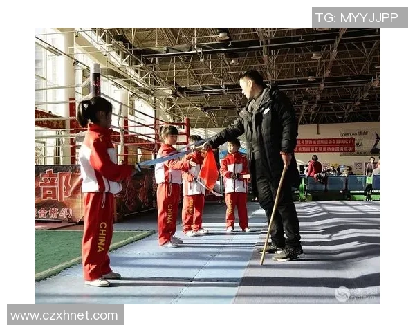 跨项目运动员成功案例