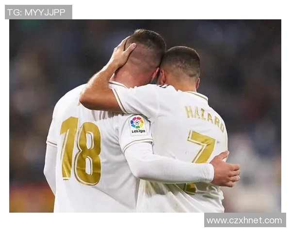 今夏足球转会窗十大重磅交易回顾 今夏足球转会窗十大重磅交易回顾