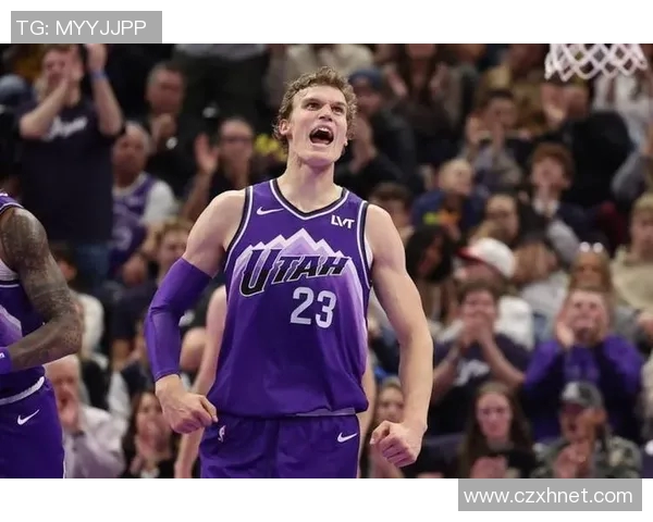 独行侠评分出炉：是高光还是低迷？