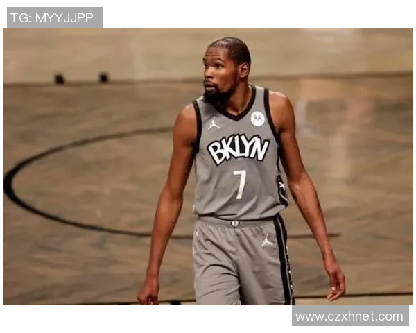 全明星伤情更新:复出时间仍未确定 全明星伤情更新:复出时间仍未确定