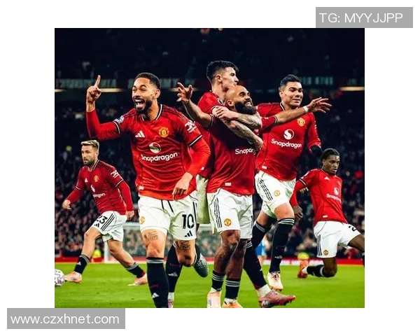 英超亲承:曾考虑离开球队 英超亲承:曾考虑离开球队