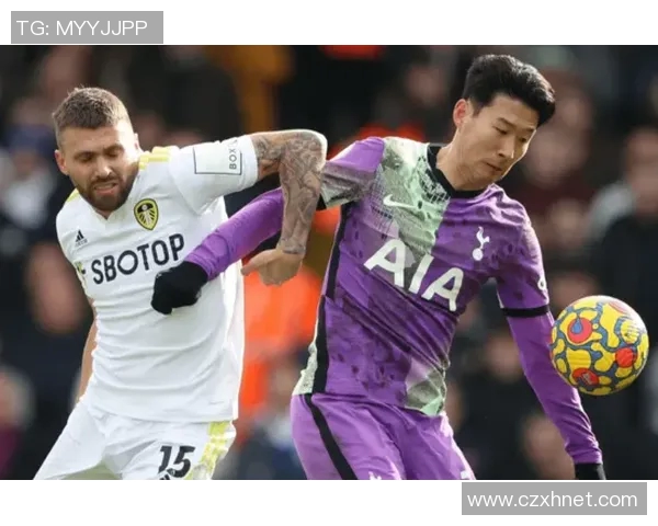 孙兴慜赛场爆发小插曲，裁判如何处理？