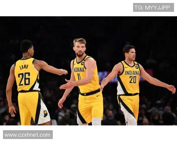 NBA季后赛关键比赛心理战术解析 NBA季后赛关键比赛心理战术解析