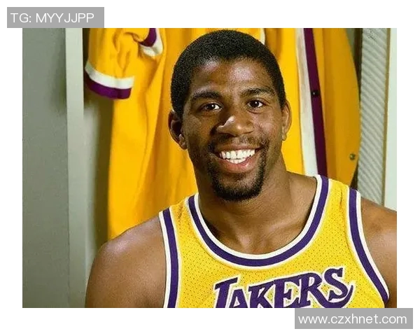 体育八卦头条:球星感情风波曝光 体育八卦头条:球星感情风波曝光