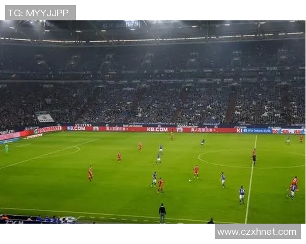 【深度解析】拜仁近况+未来走势预测