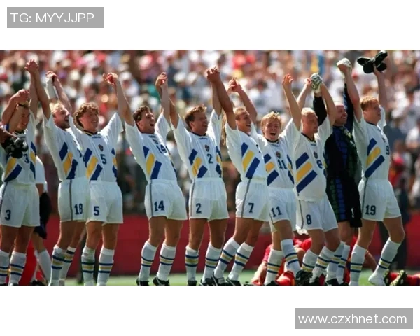 足球联赛球队控球时间与进球关系分析