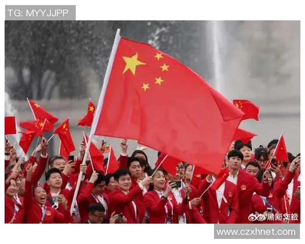 体育品牌推出“中国骄傲”系列球衣引疯抢