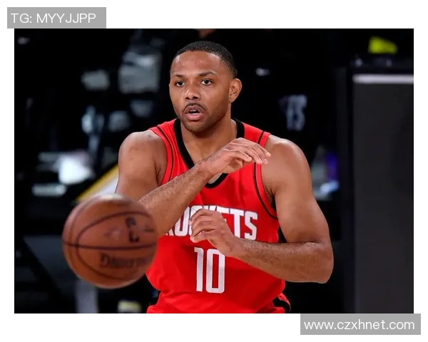 今日体育早报：赛事快览+球星动态