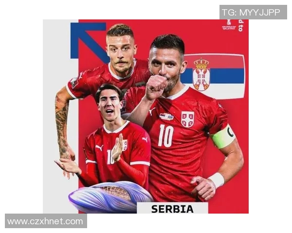 冷门赛事预测：那些被低估的黑马球队