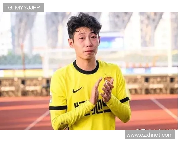 体育明星生活：退役球员近况大揭秘