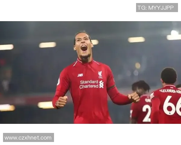 冲突升级！范戴克与教练发生激烈争执