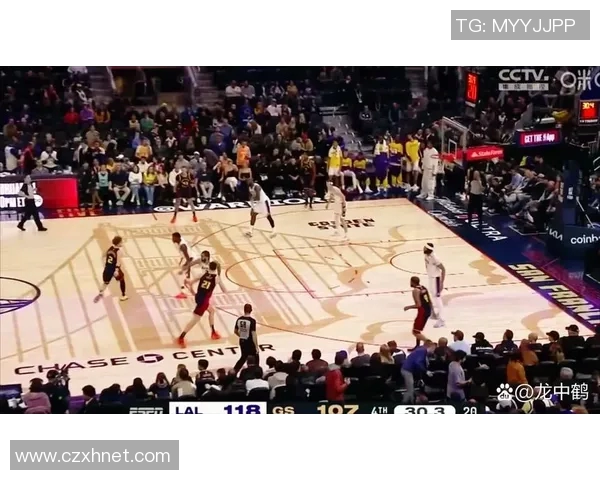 NBA历史经典比赛回顾与精彩瞬间