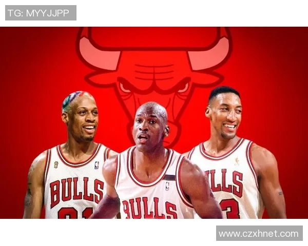 超级对决！公牛大战成看点之最