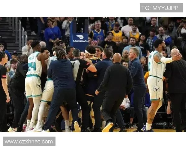 冲突升级！公牛与教练发生激烈争执