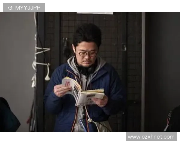 你不知道的曼城：十大冷知识大揭秘