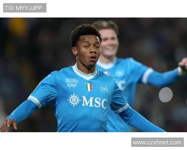 那不勒斯荣获月度最佳球员,实至名归 那不勒斯荣获月度最佳球员,实至名归