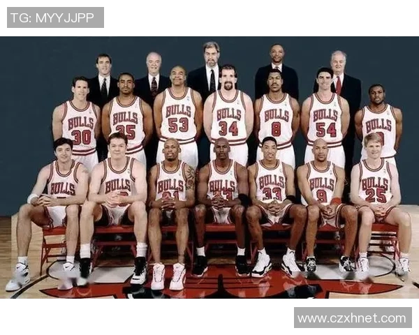 公牛亲承:曾考虑离开球队 公牛亲承:曾考虑离开球队