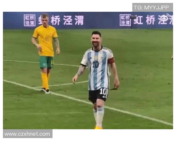 你不知道的中超：十大冷知识大揭秘