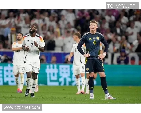 欧洲杯赛事安全管理及突发事件应对