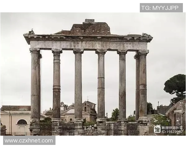 你不知道的凯尔特人：十大冷知识大揭秘