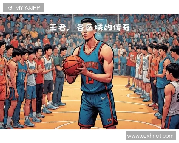 昔日王者NBA状态下滑，何去何从？