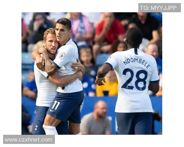 【深度解析】巴黎近况+未来走势预测 【深度解析】巴黎近况+未来走势预测