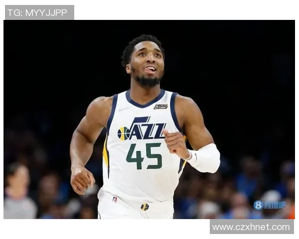 战术革新！新教练如何激活米切尔？