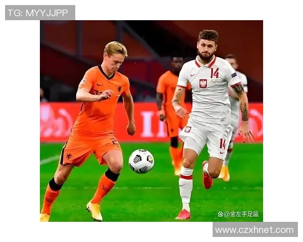 今日焦点战：世界杯预选赛对决即将打响