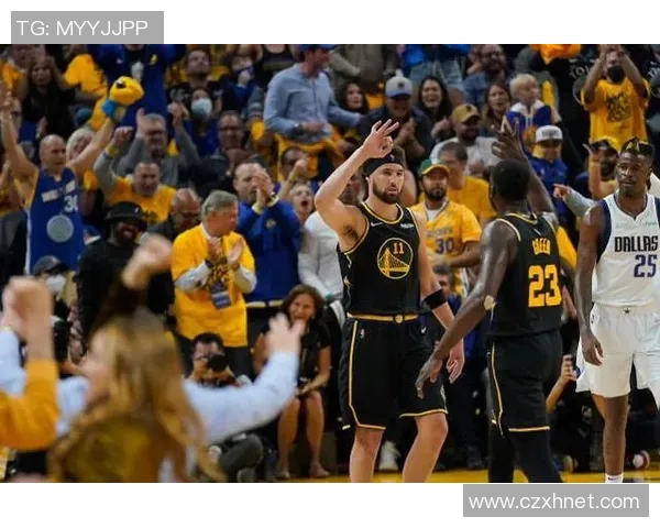 热搜榜第一！独行侠因一举动刷屏全网