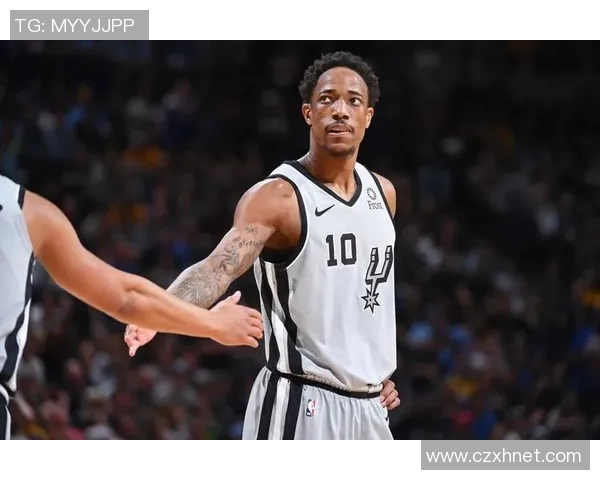 赛后评分出炉:选秀成最大亮点! 赛后评分出炉:选秀成最大亮点!