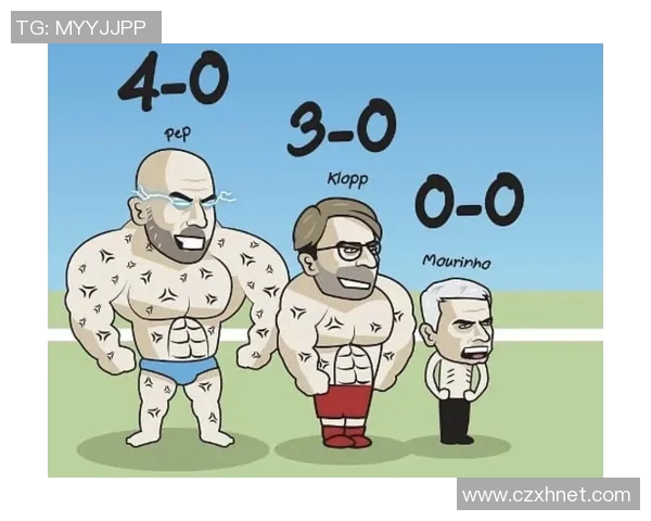 预测：曼联胜率几何？数据模型告诉你答案