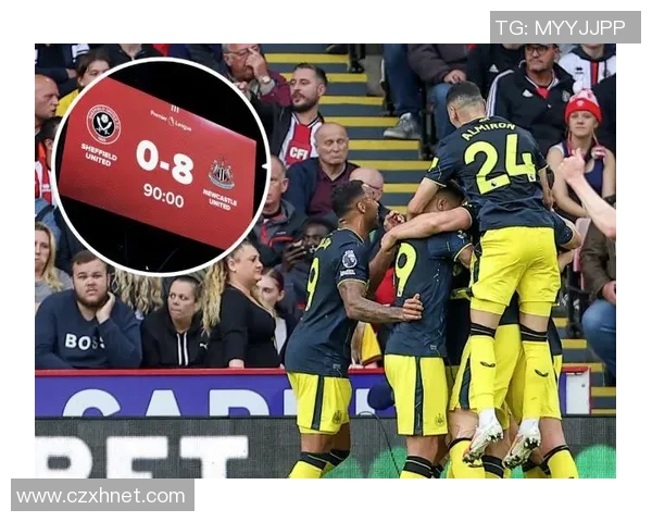 曼城赛后直言：我们配得上胜利