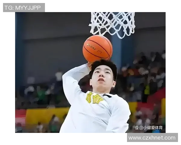 三分王社媒发声回应争议事件