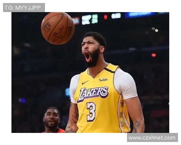 网球大满贯赛事:决赛球员实力对比 网球大满贯赛事:决赛球员实力对比