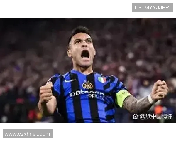 今日焦点战:国米对决即将打响 今日焦点战:国米对决即将打响